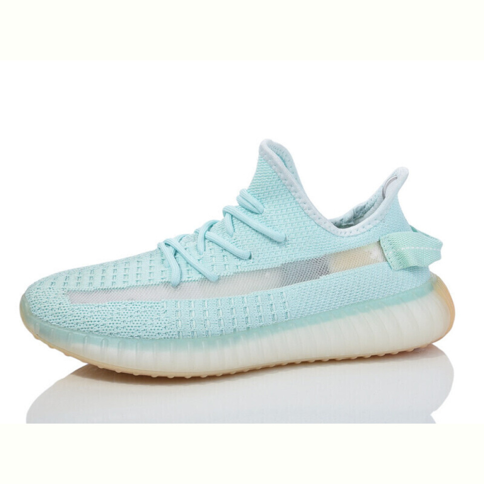 Кроссовки Alimama-Girnaive CRZ30-10