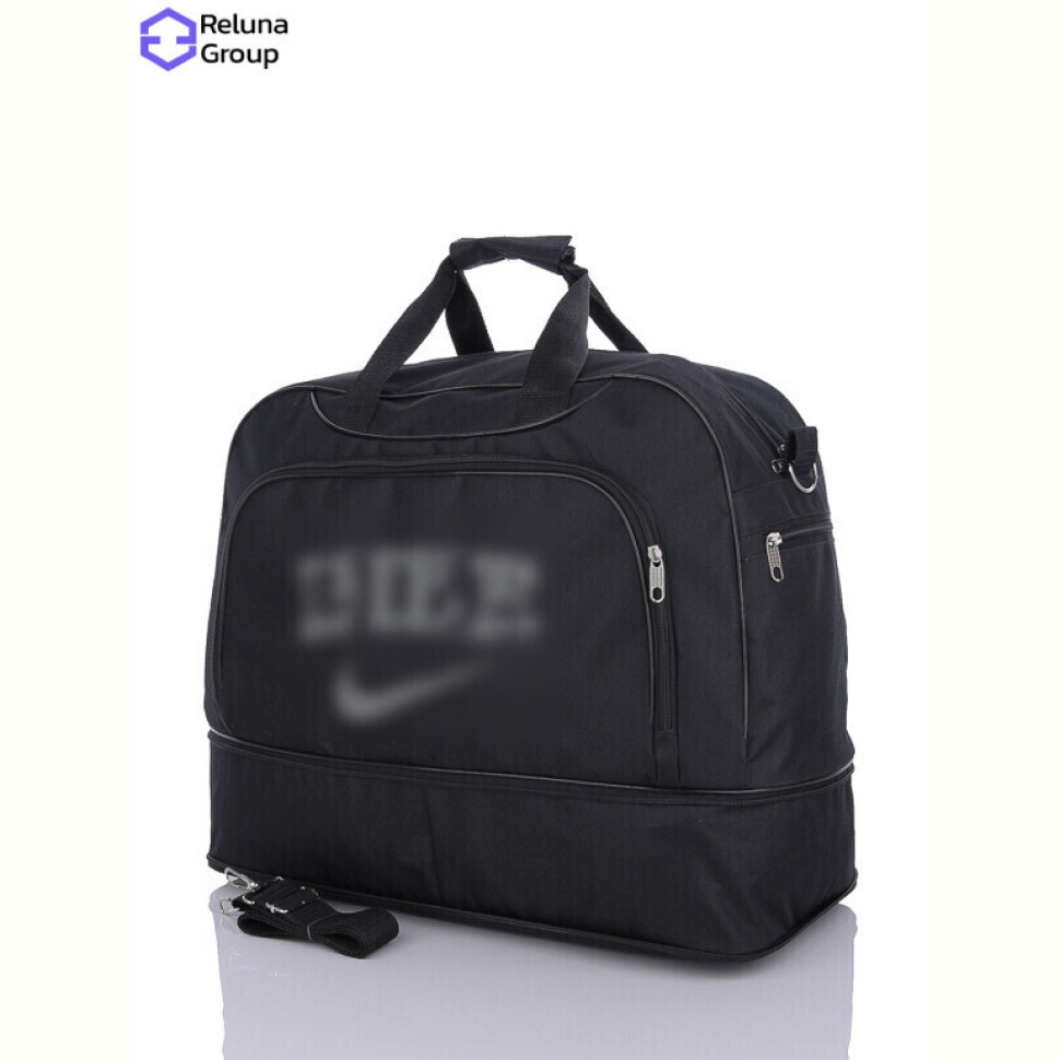 Сумка Reluna Group SY004-3 black