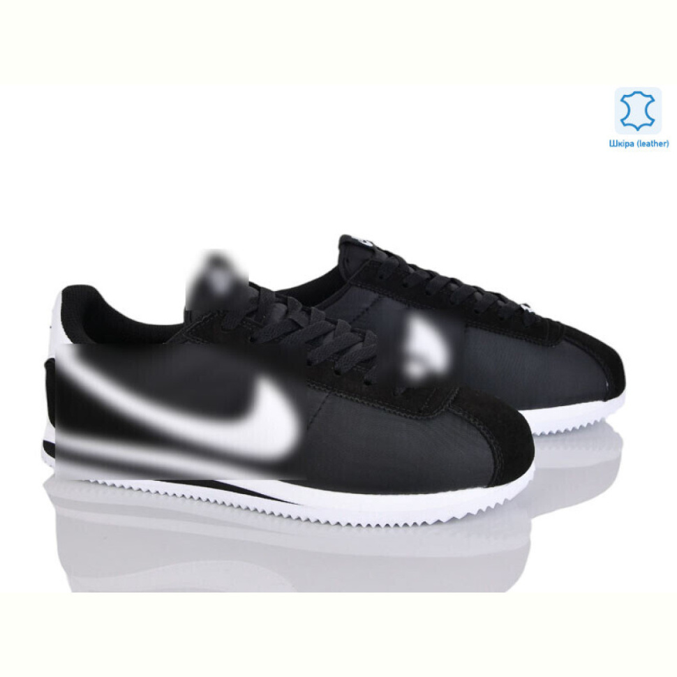 Кроссовки Fabullok HF0263-001