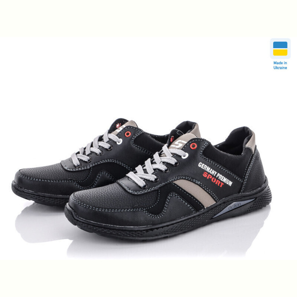 Кроссовки Paolla Sunshine КР46ГП черно-оливковый