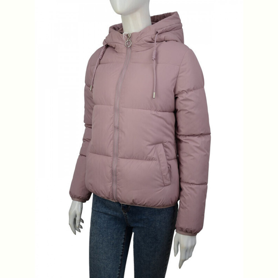 Куртка Hope 979 pink