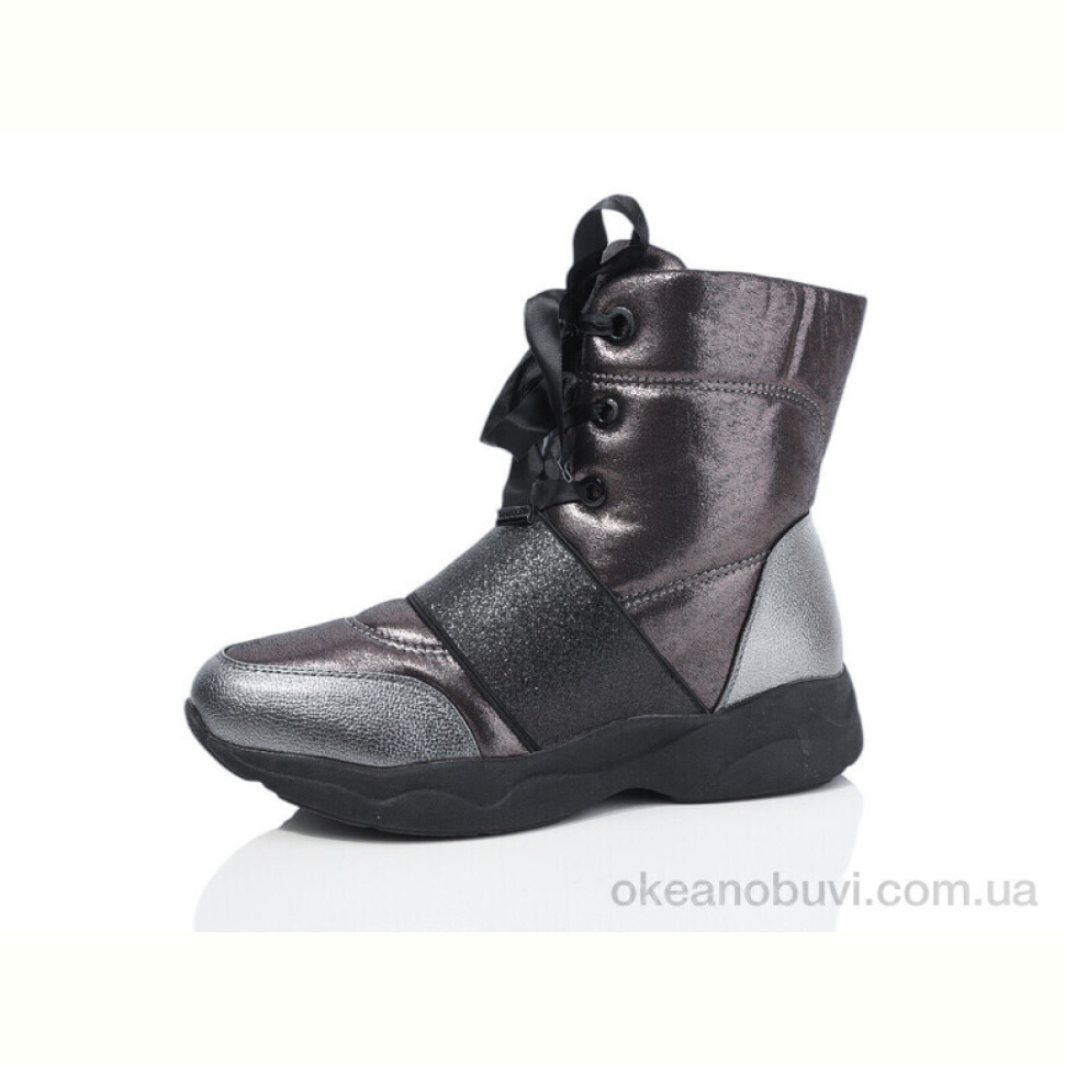 Ботинки SANLIN 02-4868