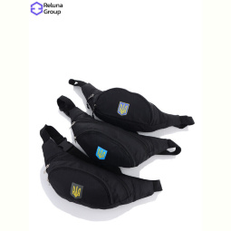 Бананка Reluna Group YF001-9 mix