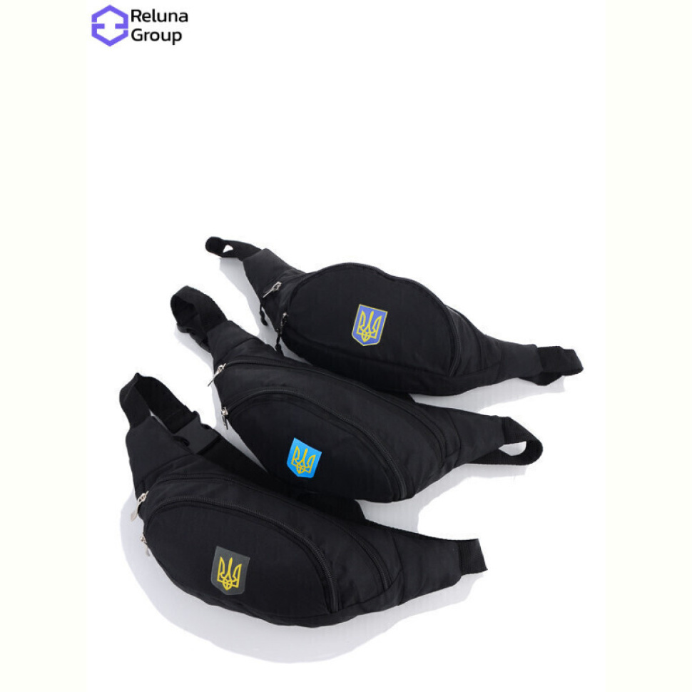 Бананка Reluna Group YF001-9 mix Бананка Reluna Group YF001-9 mix