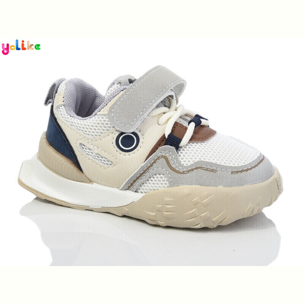 Кроссовки Yalike L11-1