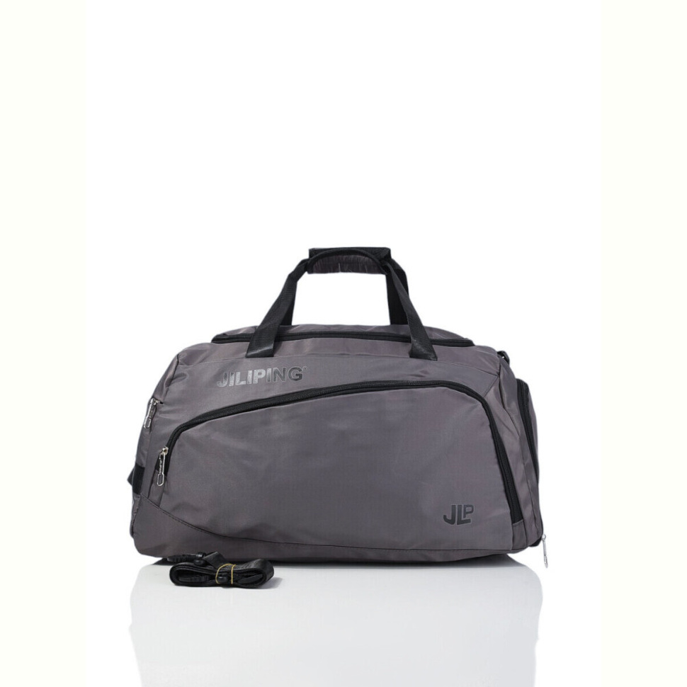 Сумка Superbag 4202 grey