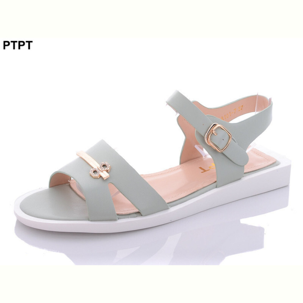 Босоножки PTPT A101-7