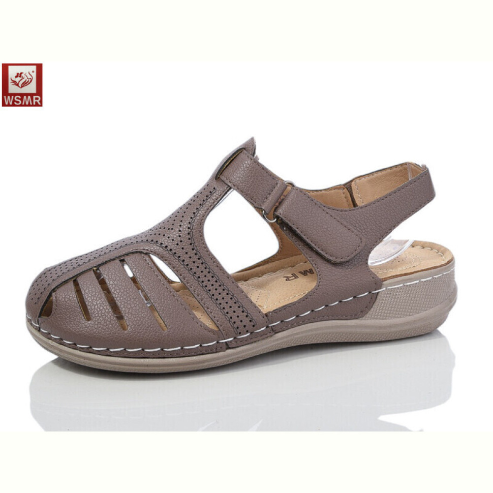 Босоножки WSMR 8881-8