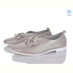 Туфли Victoria B29-2