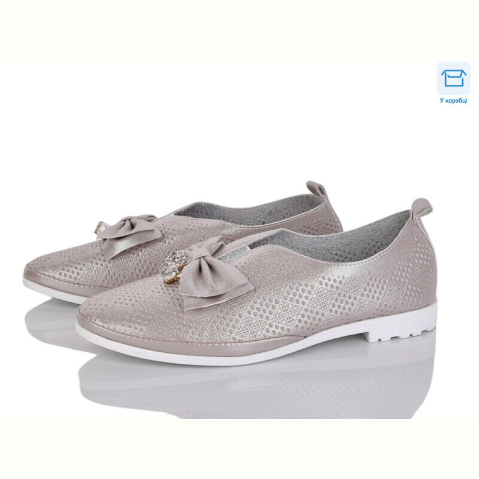 Туфли Victoria B29-2