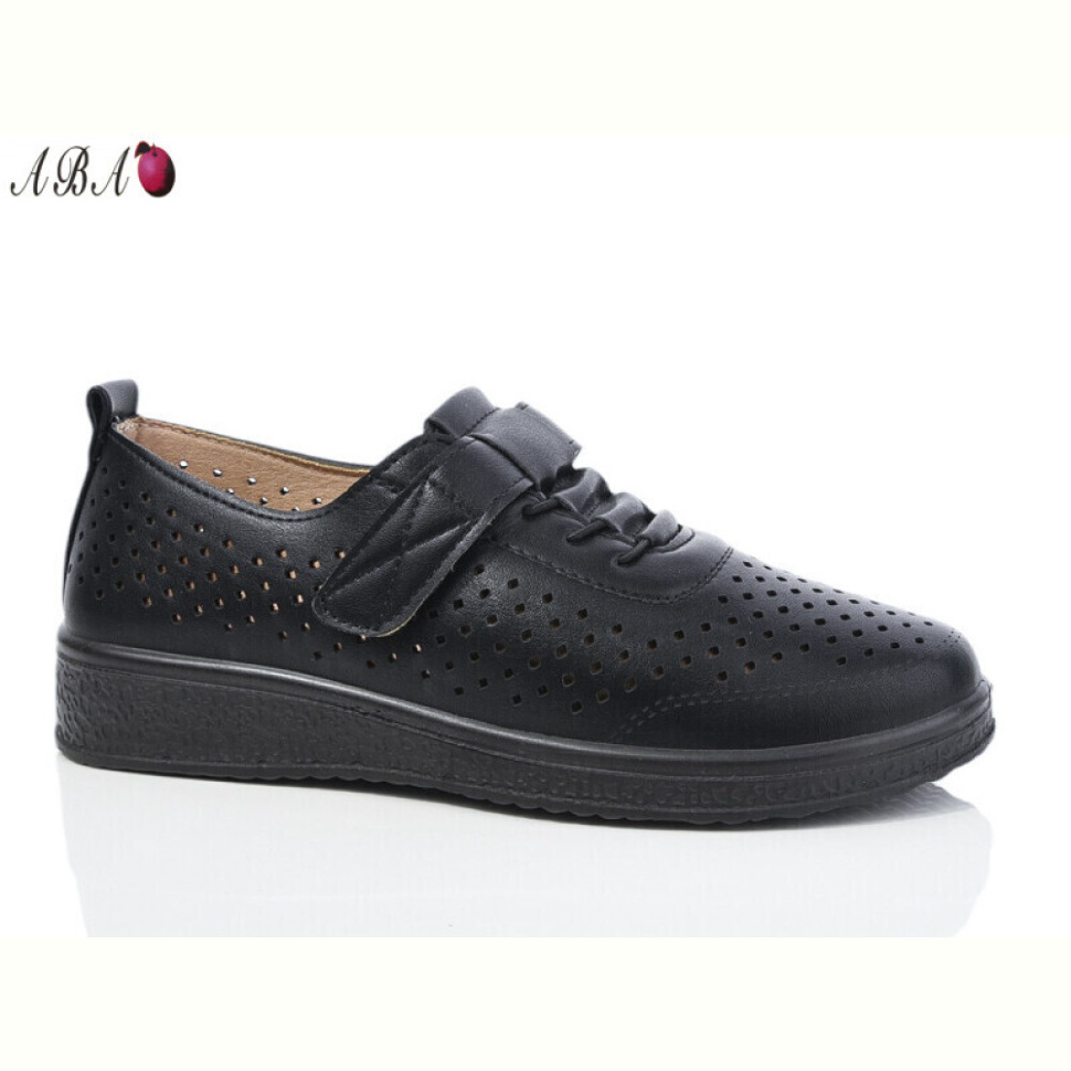 Туфли Aba 2024-14
