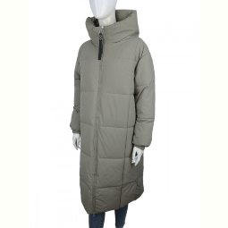 Куртка Hope 8097 green