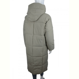 Куртка Hope 8097 green