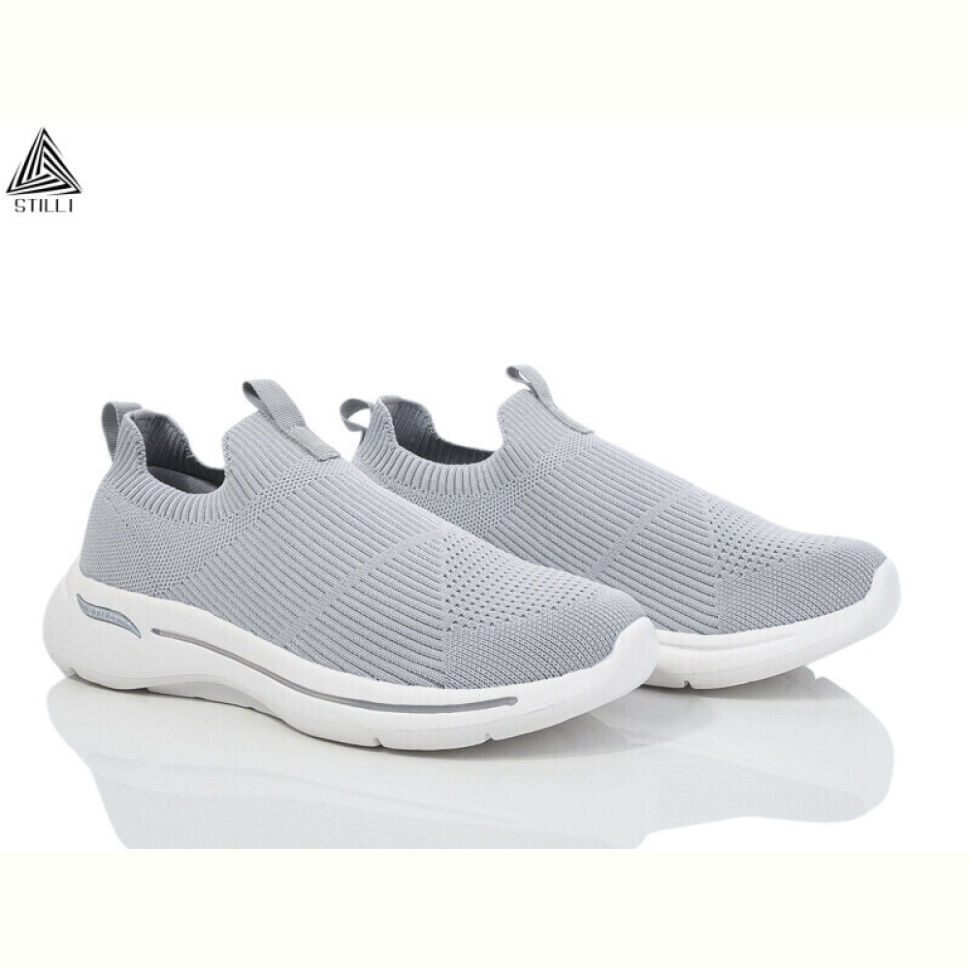 Кроссовки STILLI Group HB370-5 піна