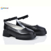 Туфли Bessky-Kellaifeng YJ3867-1B