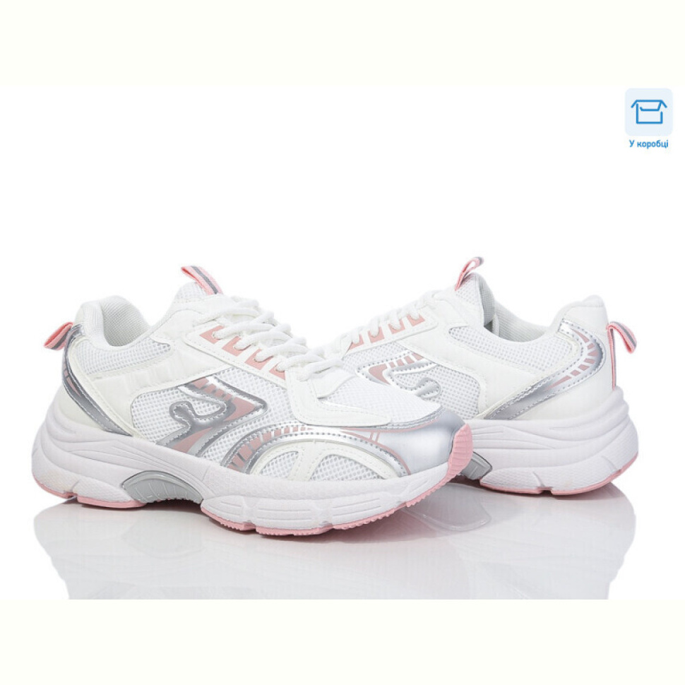 Кроссовки Alimama-Girnaive AB130-2