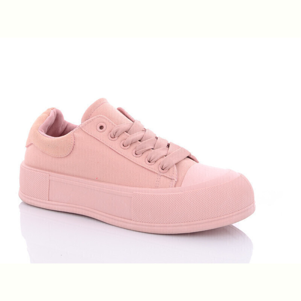 Кроссовки Xifa XXX-2107-5