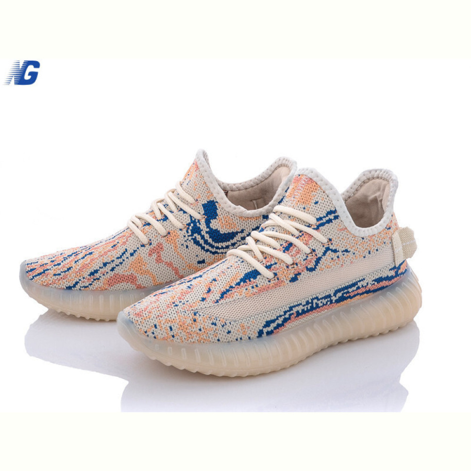 Кроссовки Navigator B21302-26