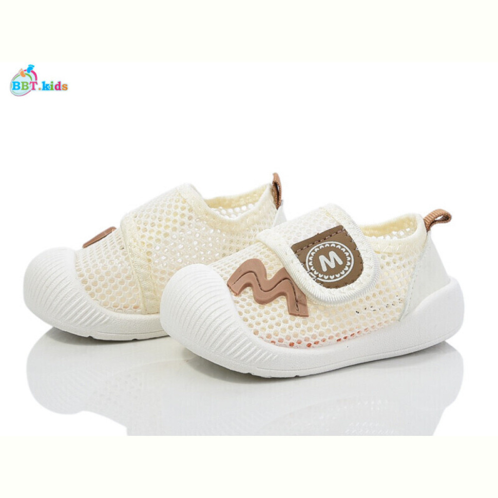 Кроссовки BBT F360-5-1