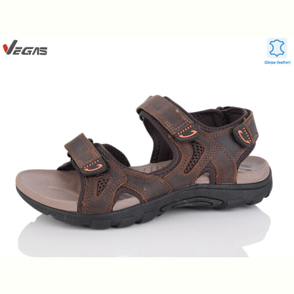 Босоножки Supo-Vegas A226-2