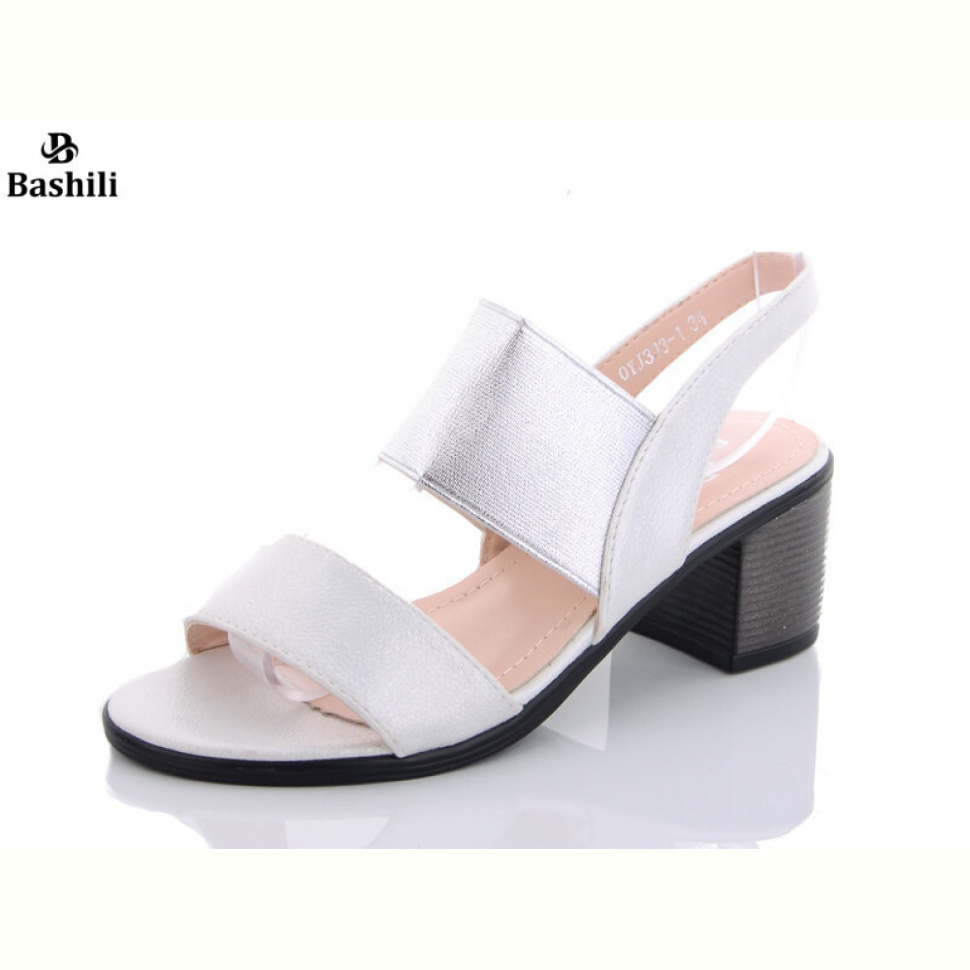 Босоножки Башили OYJ333-1