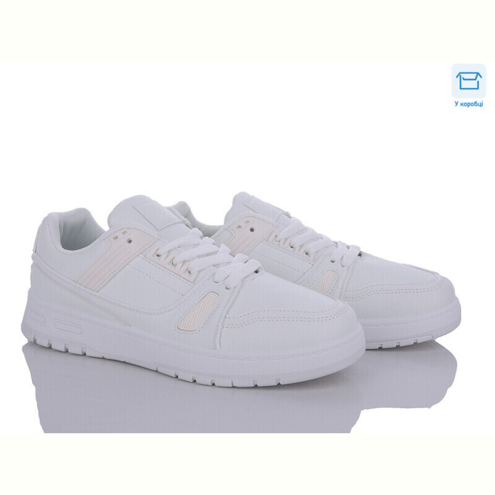 Кроссовки BDDS BD143-2 Кроссовки BDDS BD143-2