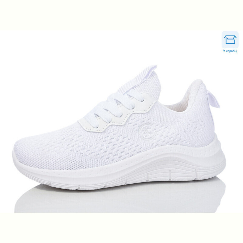 Кроссовки Hongquan A208-2