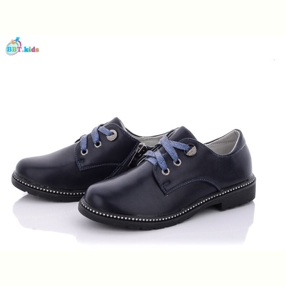 Туфли BBT P5994-2