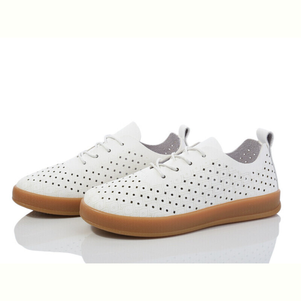 Кроссовки LQD W650-1 Кроссовки LQD W650-1