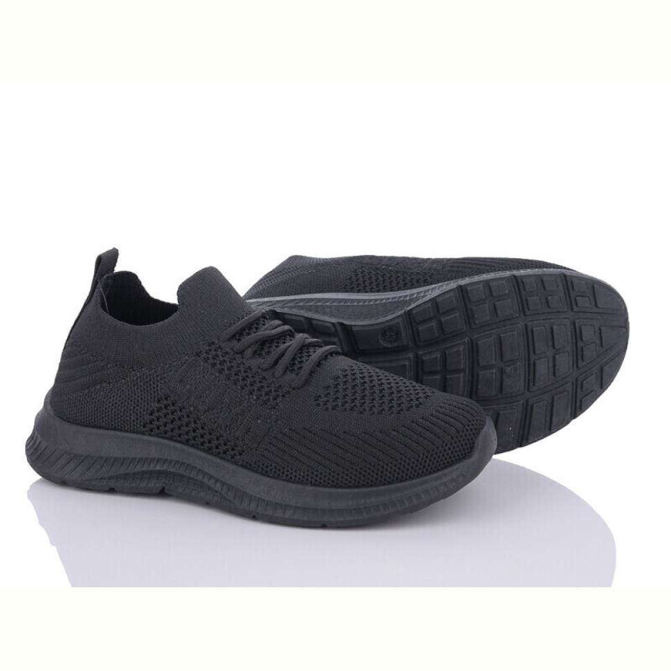 Кроссовки LQD TS92-1 Кроссовки LQD TS92-1