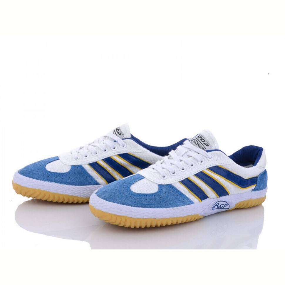 Кроссовки LiBang 957 (42-47)