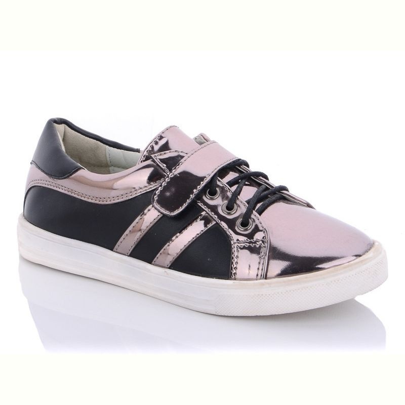 Туфли Леопард HA26-29