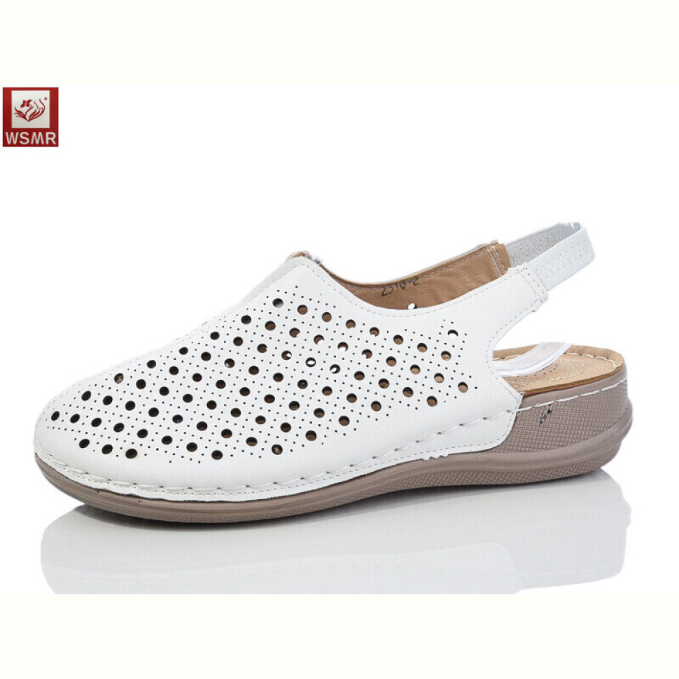 Туфли WSMR 2518-2