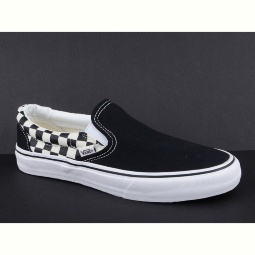 Слипоны Enigma A1651-2