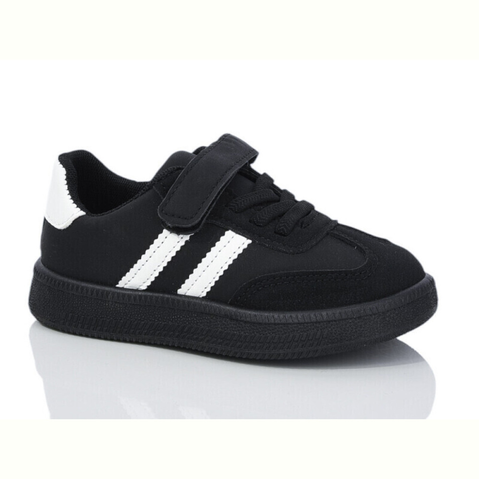 Кроссовки Xifa kids 550-009A