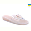 Шлепки Swin 81256-1