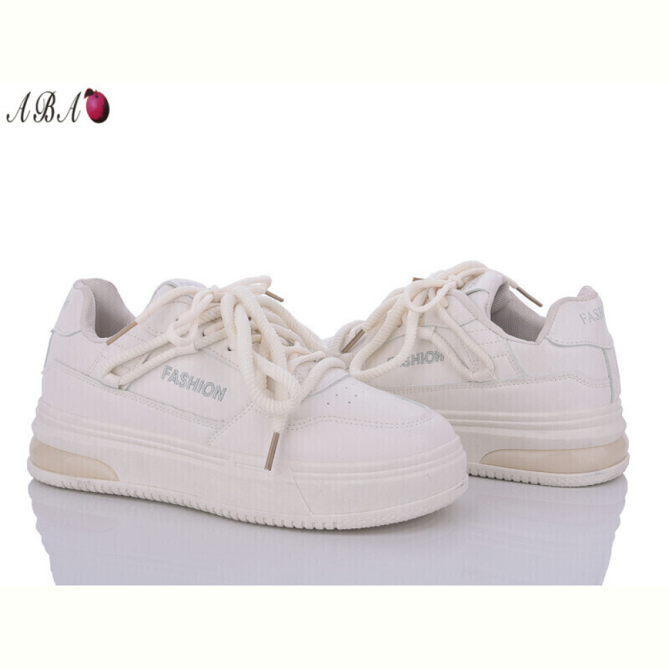 Кроссовки Aba YB3ABA1-3