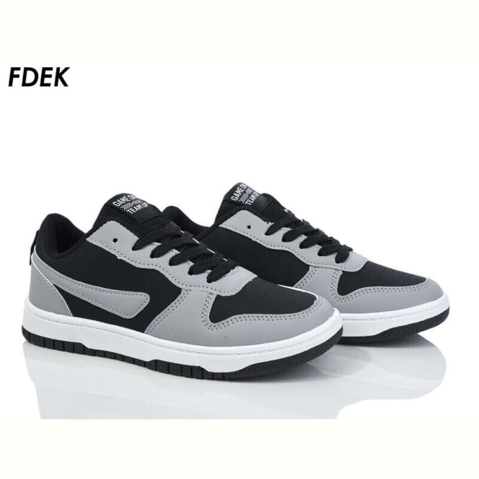 Кроссовки FDEK H9202-2