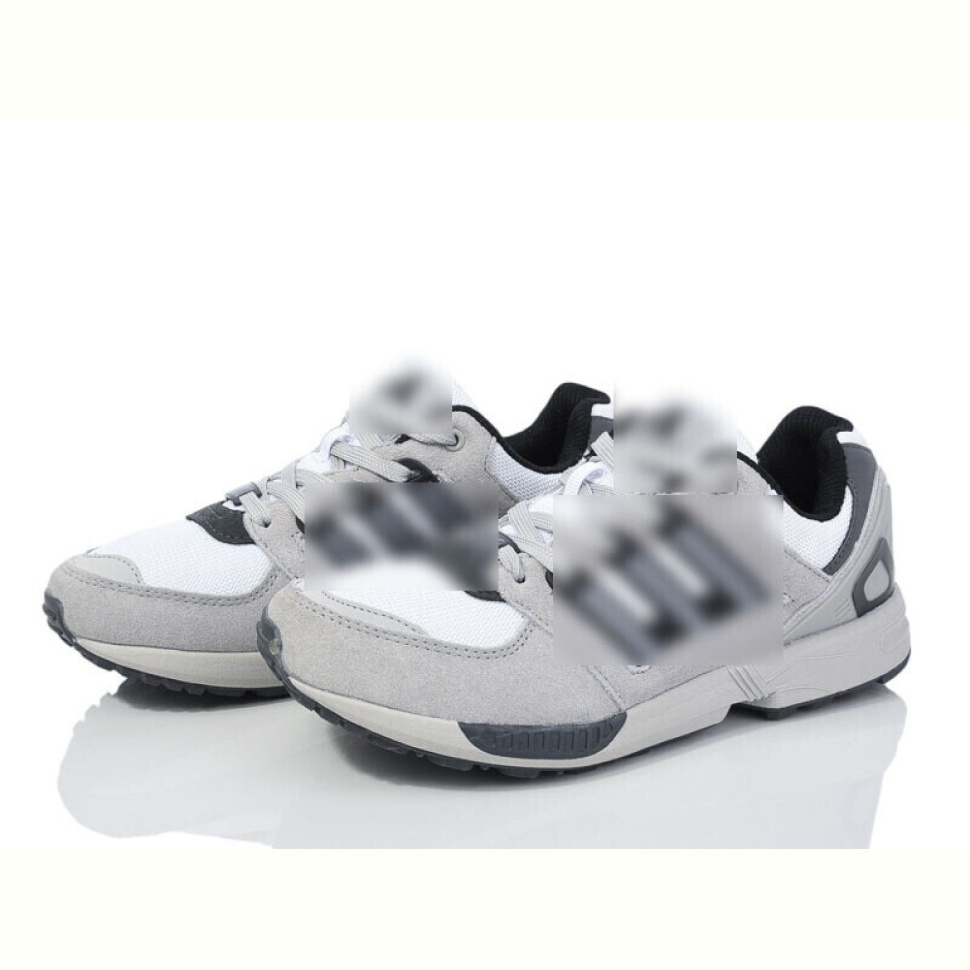 Кроссовки Red Hat 1008-1