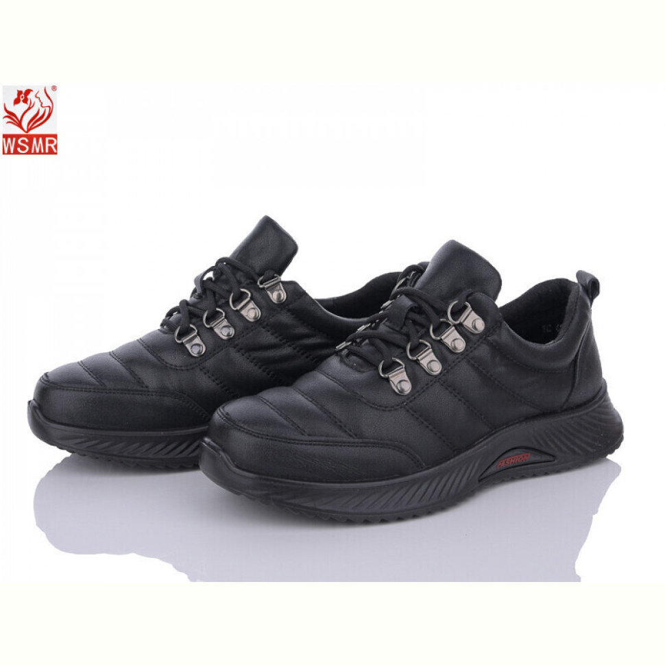 Кроссовки WSMR TC60-1