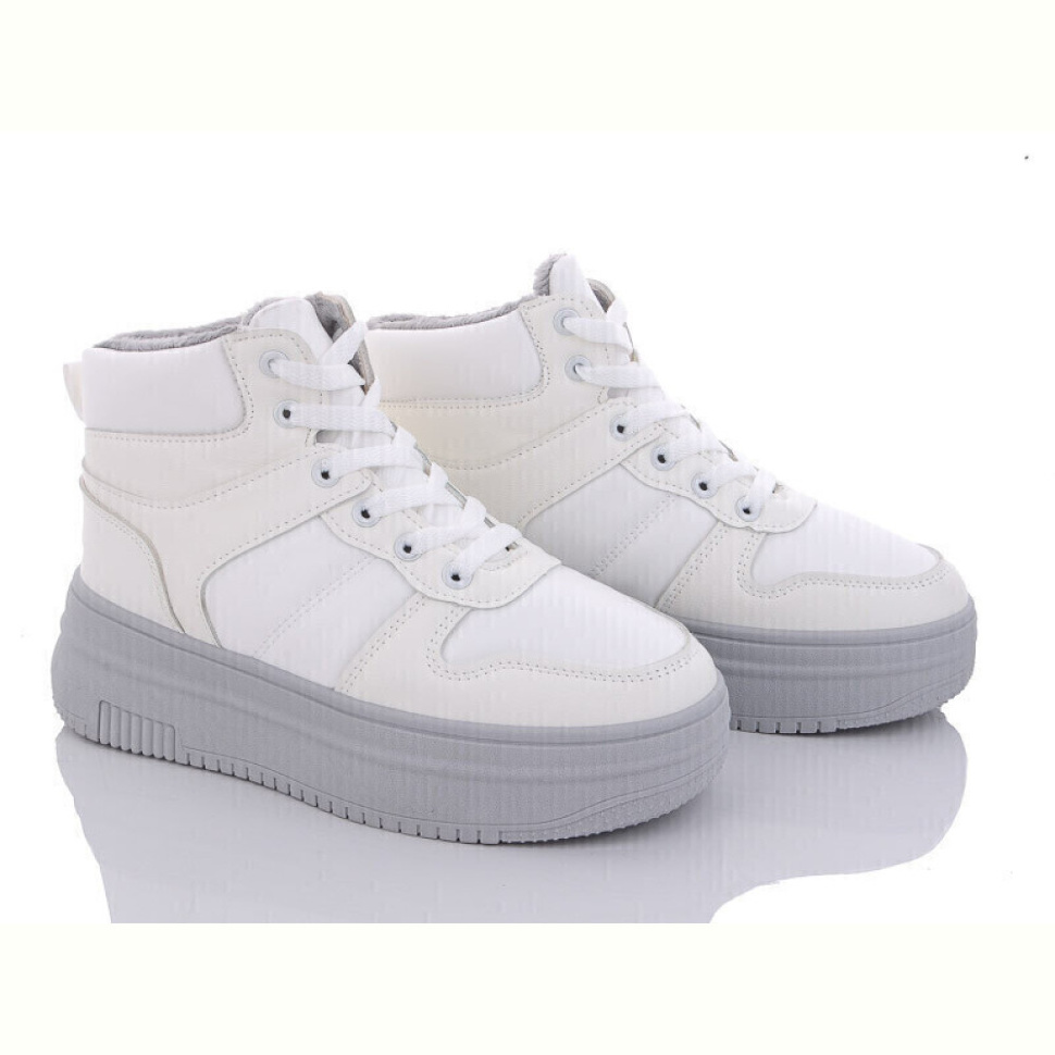 Ботинки Obuvok AM014-7