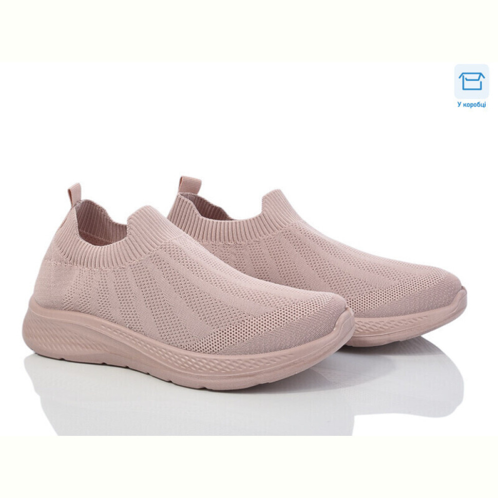 Кроссовки Moli L40-4 піна Кроссовки Moli L40-4 піна