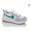 Кроссовки Swin 086-2