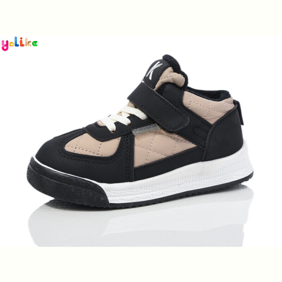 Кроссовки Yalike 752-1