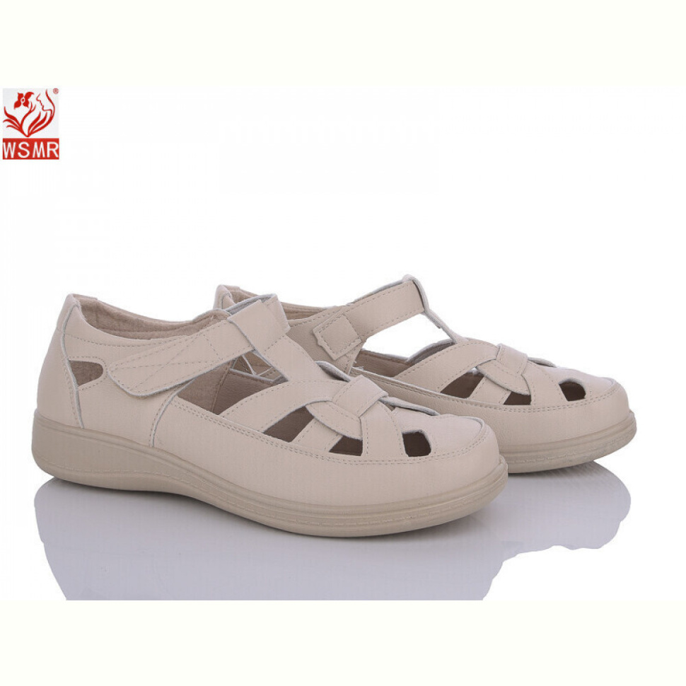 Туфли WSMR 925-8