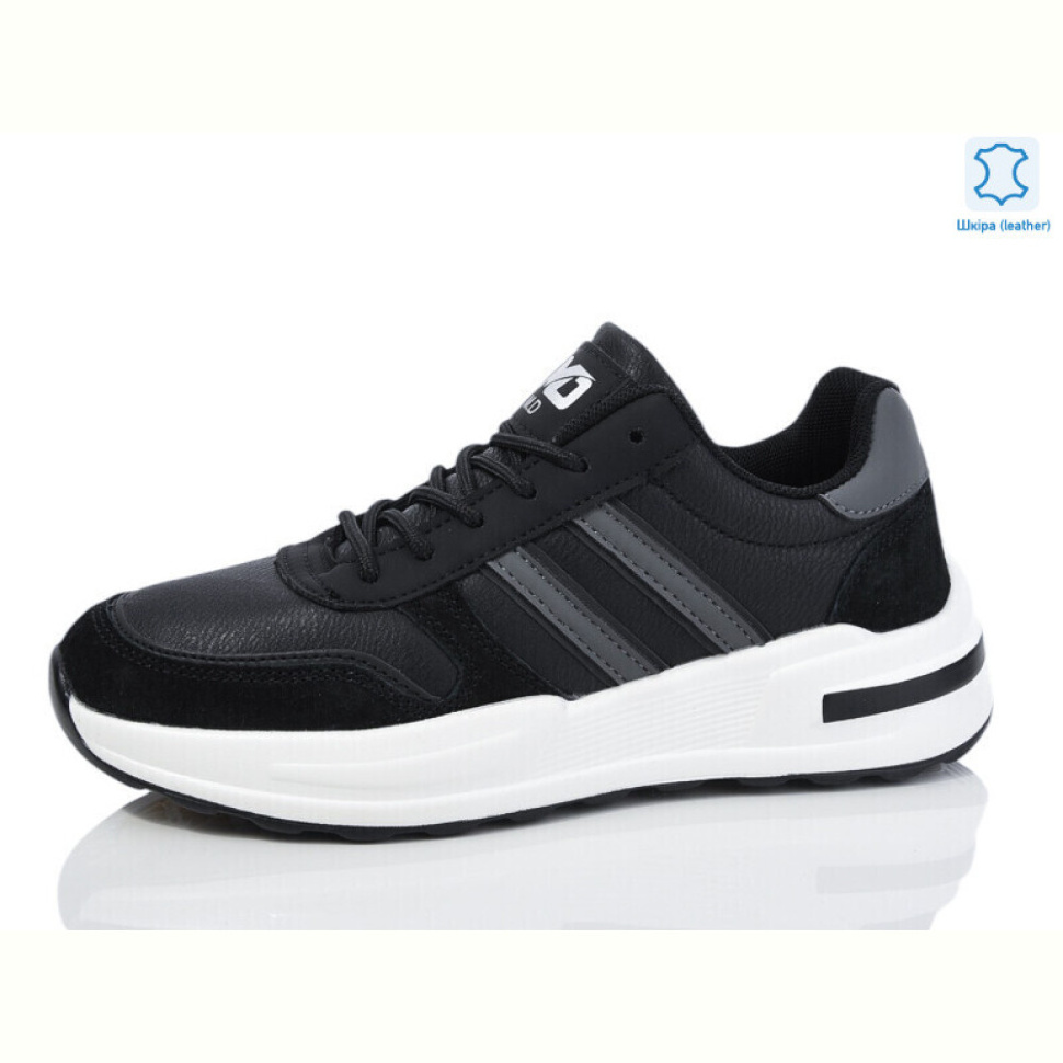 Кроссовки Kulada-UCSS-MD 009-2