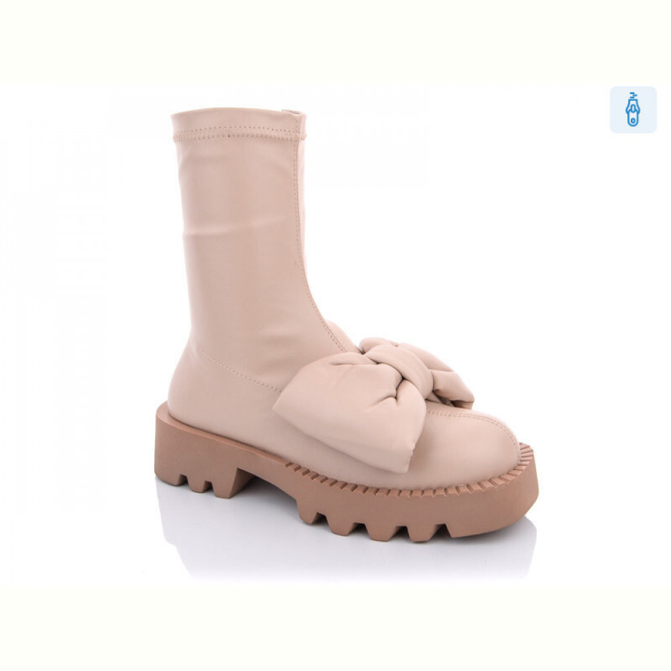 Ботинки Teetspace-Trasta-Egga XX1916-3 Ботинки Teetspace-Trasta-Egga XX1916-3