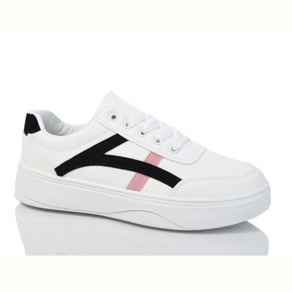 Кроссовки L.B. L405-2