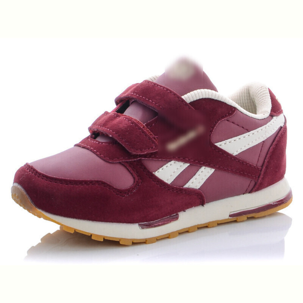 Кроссовки Enigma C802-32