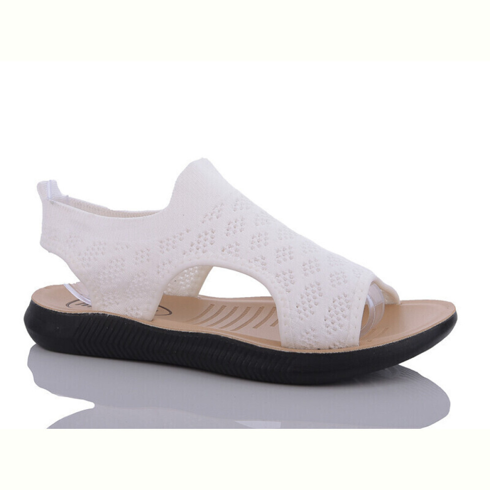 Босоножки Minghong 2128-2